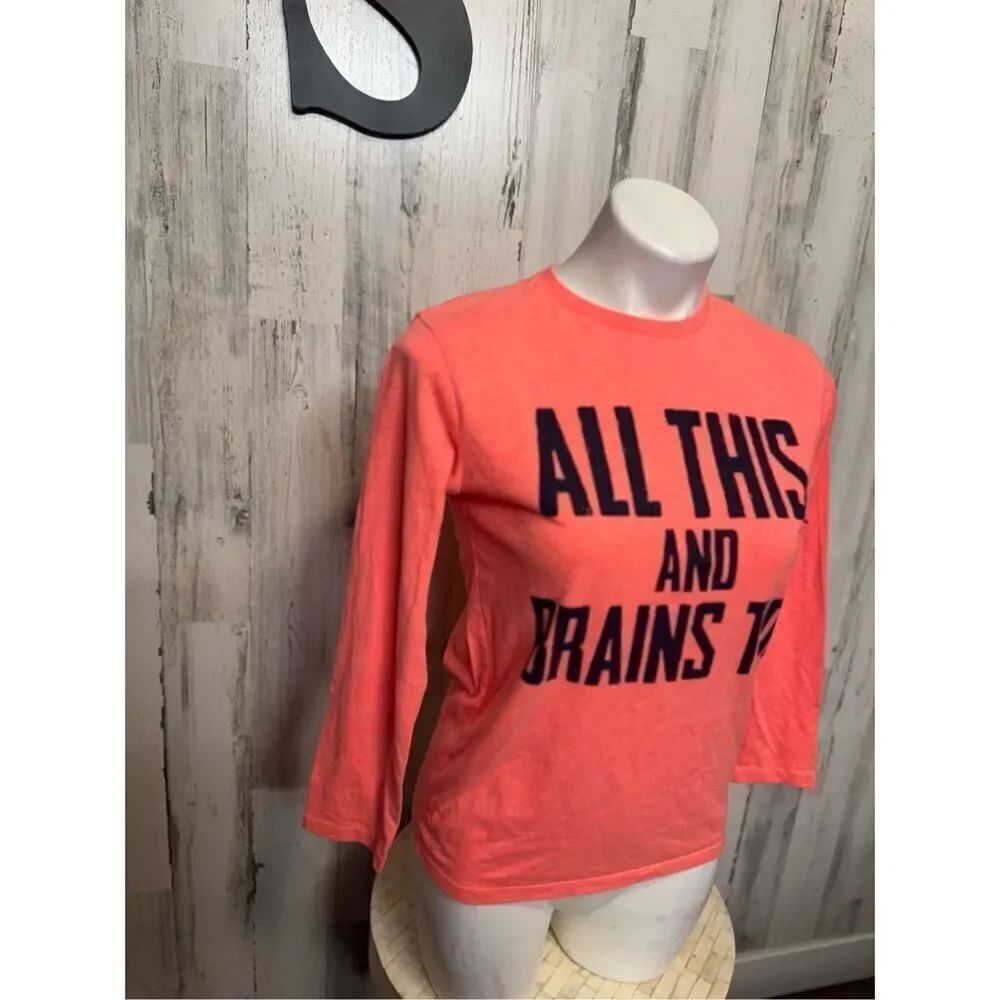 Blouse - Picture 2 of 6